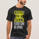 Pesquisar por nervoso camisetas Nervosa