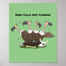 Pesquisar por abutre pôsteres Buzzard