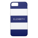 Pesquisar por listras m iphone capas Moderno