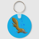 Pesquisar por platypus chaveiros Austrália