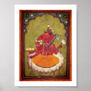 Pesquisar por ganesha pôsteres Deus hindu