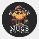 Pesquisar por nuggets adesivos Fofinho