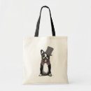 Pesquisar por bulldog bolsas Flores