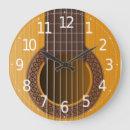 Pesquisar por musical relogios de parede Música