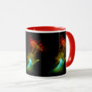 Pesquisar por nêutron canecas Pulsar