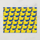 Pesquisar por pato de borracha amarelo cartoes postais Natureza
