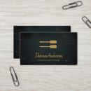 Pesquisar por prédio cartao de visita Carpinteiro