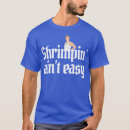 Pesquisar por easy camisetas Natal