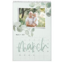 Pesquisar por eucalipto Script