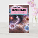 Pesquisar por nerd cartoes Espaço exterior