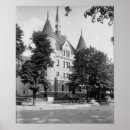 Pesquisar por school pôsteres Vintage