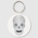 Pesquisar por osso humano chaveiros Halloween