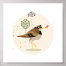 Pesquisar por ilustrado pôsteres Animal