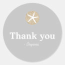 Pesquisar por dollar adesivos Estrela