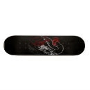 Pesquisar por pro skates O conselho