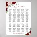 Pesquisar por botanical pósteres pôsteres Para eles