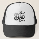 Pesquisar por b… bones Dad