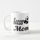 Pesquisar por soccer canecas Atleta