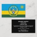 Pesquisar por selo da bandeira Sinalizadores