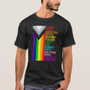 Pesquisar por love science camisetas Lgbt