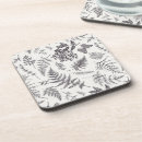 Pesquisar por estilo vintage porta copos Floral