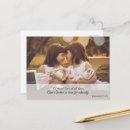 Pesquisar por amigo cartoes postais Simples