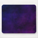 Pesquisar por scifi eletronicos Roxo