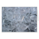 Pesquisar por icecube Frio
