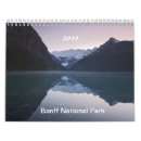 Pesquisar por parque nacional de banff Montanha
