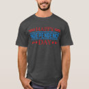 Pesquisar por fogo azul camisetas For him