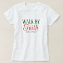 Pesquisar por versa camisetas Simples