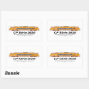 Pesquisar por locomotiva adesivos Trem