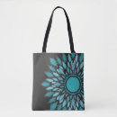 Pesquisar por lotus flower bolsas Mandala