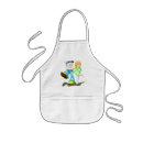 Pesquisar por seja meus namorados aventais For kids