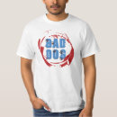 Pesquisar por o malandro roupas For him
