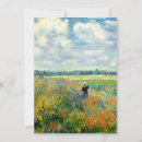 Pesquisar por argentina cartoes Claude monet