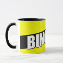 Pesquisar por fandom canecas Televisão