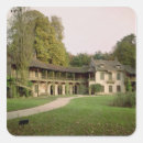 Pesquisar por teatral adesivos Francês