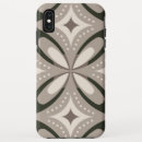 Pesquisar por os anos sessenta iphone capas Vintage