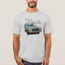 Pesquisar por chevelle ss camisetas Super