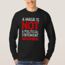 Pesquisar por teste iq camisetas Engraçado