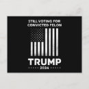 Pesquisar por trump cartoes postais Criminoso