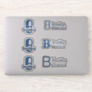 Pesquisar por crianças macbook capas For kids