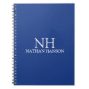 Pesquisar por negócios papelaria Moderno