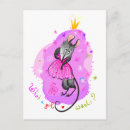 Pesquisar por romance cartoes postais Doce
