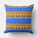 Pesquisar por design por susan Susan de olhos negros