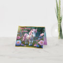 Pesquisar por mágico aniversario cartoes Qualquer pessoa