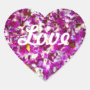 Pesquisar por lei adesivos Flores