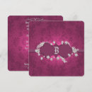 Pesquisar por brocado convites Formal