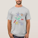Pesquisar por ciência cognitiva camisetas Neurônio
